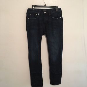 PACSUN jeans